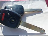 Honda Insight Ex JHMZE2H76AS036723 снимка