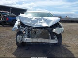 Nissan Quest Platinum/S/Sl/Sv JN8AE2KP4F9123188 fotografie