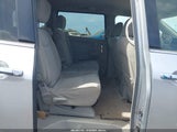 Nissan Quest Platinum/S/Sl/Sv JN8AE2KP4F9123188 photo