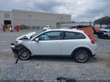 Volvo C30 T5/T5 R-Design YV1672MK3B2210753 fotografie