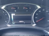Chevrolet Equinox Lt 2GNAXKEX7J6290688 снимка