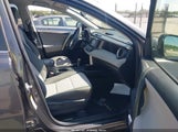 Toyota Rav4 Le JTMZFREV0EJ002301 снимка