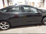 Ford Fusion Se 3FA6P0H72DR385905 снимка