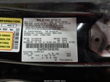 Ford Fusion Se 3FA6P0H72DR385905 снимка