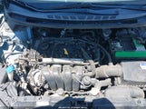HYUNDAI ELANTRA GLS (ULSAN PLANT) KMHDH4AE3BU134178 fotografie