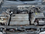Ford Escape Hybrid 1FMCU49H57KB79132 снимка