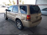 Ford Escape Hybrid 1FMCU49H57KB79132 снимка