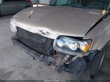 Ford Escape Hybrid 1FMCU49H57KB79132 снимка