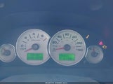 Ford Escape Hybrid 1FMCU49H57KB79132 снимка