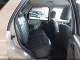 Ford Escape Hybrid 1FMCU49H57KB79132 снимка