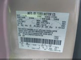 Ford Escape Hybrid 1FMCU49H57KB79132 снимка