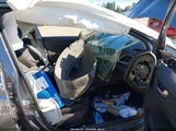 HYUNDAI ACCENT SE 3KPC24A39KE075832 снимка