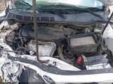 Toyota Camry 4T1BF3EK0BU685756 fotografie