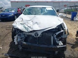 Toyota Camry 4T1BF3EK0BU685756 снимка