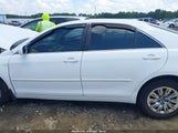 Toyota Camry 4T1BF3EK0BU685756 снимка