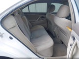 Toyota Camry 4T1BF3EK0BU685756 fotografie