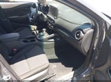 Hyundai Kona Sel KM8K62AB3PU060579 снимка