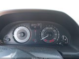 Honda Odyssey Ex 5FNRL5H47HB008595 снимка