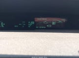 Toyota Prius Two JTDKN3DU3D5625395 снимка