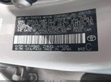 Toyota Prius Two JTDKN3DU3D5625395 снимка