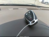 Chevrolet Malibu Fwd Lt 1G1ZD5ST5LF041878 снимка