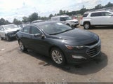 Chevrolet Malibu Fwd Lt 1G1ZD5ST5LF041878 photo