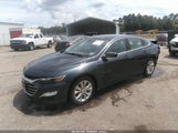Chevrolet Malibu Fwd Lt 1G1ZD5ST5LF041878 photo