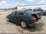 Chevrolet Malibu Fwd Lt 1G1ZD5ST5LF041878 fotografie