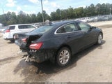 Chevrolet Malibu Fwd Lt 1G1ZD5ST5LF041878 снимка