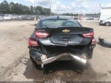 Chevrolet Malibu Fwd Lt 1G1ZD5ST5LF041878 снимка