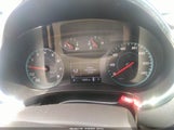 Chevrolet Malibu Fwd Lt 1G1ZD5ST5LF041878 снимка