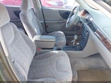 CHEVROLET MALIBU LS 1G1NE52J1Y6201613 снимка