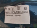 CHEVROLET MALIBU LS 1G1NE52J1Y6201613 снимка