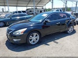 Nissan Altima 3.5 Sv 1N4BL3AP4DN444297 снимка