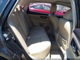 Nissan Altima 3.5 Sv 1N4BL3AP4DN444297 снимка
