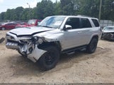 Toyota 4Runner Trd Off Road Premium JTERU5JR0M5953060 fotografie