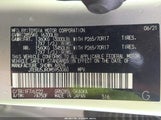 Toyota 4Runner Trd Off Road Premium JTERU5JR0M5953060 снимка