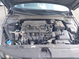Hyundai Elantra Sel KMHLM4AG9NU327920 снимка
