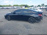Hyundai Elantra Sel KMHLM4AG9NU327920 снимка