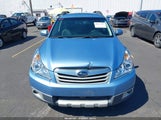 Subaru Outback 2.5I Limited 4S4BRBKC1A3382200 снимка