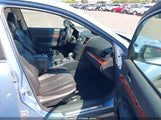 Subaru Outback 2.5I Limited 4S4BRBKC1A3382200 снимка