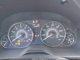 Subaru Outback 2.5I Limited 4S4BRBKC1A3382200 снимка