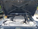 Jeep Wrangler Jk Unlimited Sport S 4X4 1C4BJWDG4JL848222 снимка
