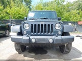 Jeep Wrangler Jk Unlimited Sport S 4X4 1C4BJWDG4JL848222 снимка