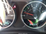 Jeep Wrangler Jk Unlimited Sport S 4X4 1C4BJWDG4JL848222 снимка