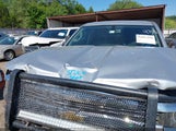 Chevrolet Silverado 2500Hd Wt 1GC1KUEG9FF544708 снимка