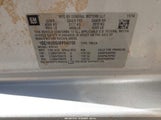Chevrolet Silverado 2500Hd Wt 1GC1KUEG9FF544708 снимка