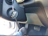 Kia Forte Lx KNAFX4A6XE5101179 снимка