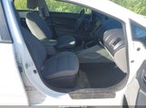 Kia Forte Lx KNAFX4A6XE5101179 снимка