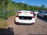 Kia Forte Lx KNAFX4A6XE5101179 снимка